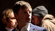 Аршавин: ««Краснодар» почувствовал кровь и начал душить «Оренбург»»