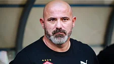 Генич рассказал, как Станкович унижал футболистов «Спартака»