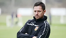 Семшов оценил шансы «Краснодара» и «Зенита» перед очным матчем