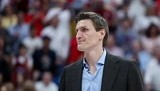 Кириленко объяснил, какие проблемы грозят российским командам после снятия санкций