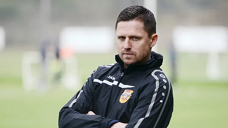 Семшов оценил шансы «Краснодара» и «Зенита» перед очным матчем