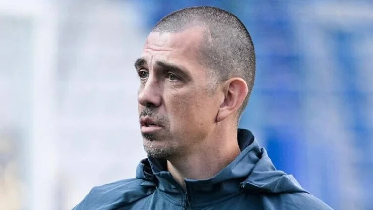 Главный тренер «Оренбурга» посвятил победу над «Сочи» болельщикам