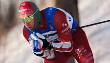 Норвежский журналист хочет сказать, когда российские лыжники вернутся на ЧМ