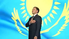 Геннадий Головкин возглавил международную федерацию World Boxing