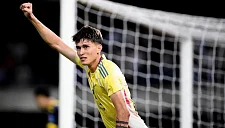 Николо Савона готовится к переходу в «Ноттингем Форест» из «Ювентуса»