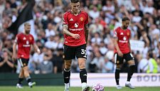 «Гримсби» — «Манчестер Юнайтед»: готовы ли «красные» к кубковой борьбе?