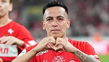 Игрок «Спартака» Барко прокомментировал слухи об отставке Станковича