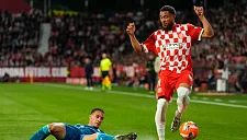 Рекорд по арендам: у «Вильярреала» сразу девять игроков в других клубах

