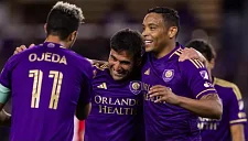 «Орландо Сити» — «Интер Майами»: битва за Флориду в рамках МЛС