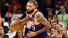 Коди Мартин может стать игроком «Голден Стэйт Уорриорз»