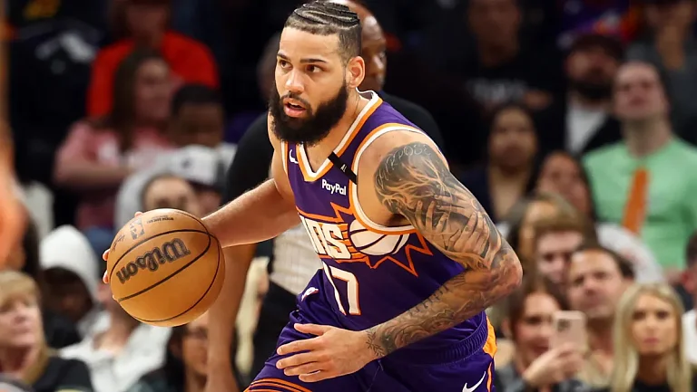 Коди Мартин может стать игроком «Голден Стэйт Уорриорз»