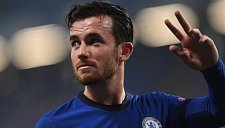 «Вест Хэм» нацелен на аренду защитника Лондонского «Челси»