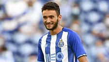 Тудор может оставить Костича в запасе в матче с «Дженоа»