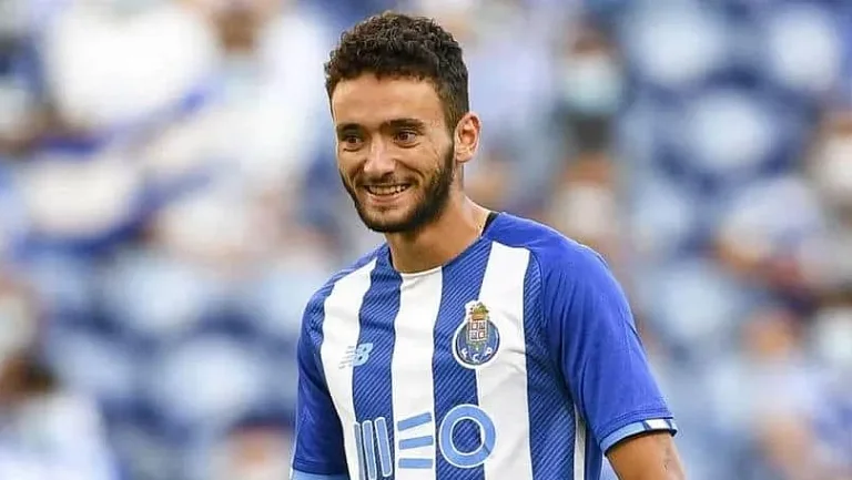 Тудор может оставить Костича в запасе в матче с «Дженоа»