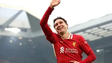 Кьеза ищет игровую практику — клубы Европы готовы бороться за игрока «Ливерпуля»