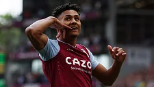 «Ньюкасл» рассматривает Олли Уоткинса после неудачи с Ларсеном