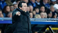 Астон Вилла и ПСЖ: Как Эмери собирается побороть историю