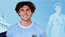 Александр Коваленко подписал контракт с «Сочи» на четыре года