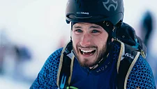 Ски-альпинст Филиппов хочет объяснить особенности нейтрального статуса на ОИ