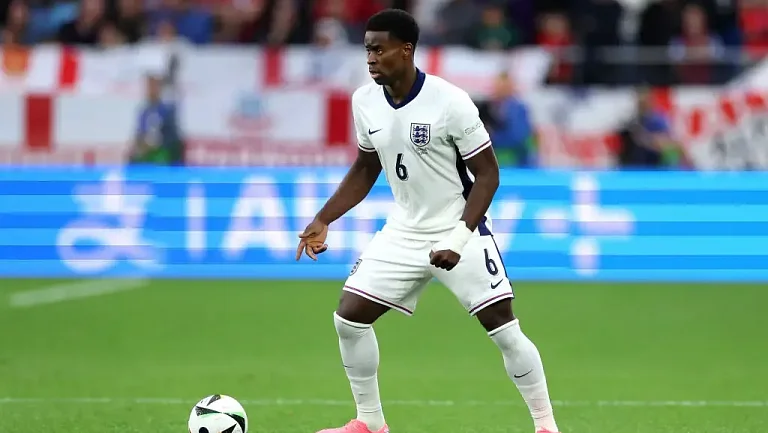 «Барселона» тайно договаривается с агентом Гехи о трансфере