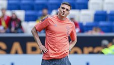 Провал за 50 миллионов? Судьба Пальиньи в «Баварии» под вопросом