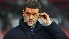 Баллак назвал фаворита Лиги чемпионов сезона 2025/26