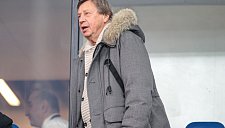 Спартак и чемпионство: Сёмин ответил - есть ли шанс у клуба в РПЛ