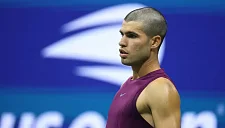 Муратоглу: «Стрижка Алькараса пугает соперников на US Open»