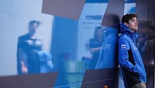 Колапинто уверен, что опыт поможет прибавить в гонках во второй половине сезона