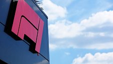 Турция нацелена на постоянное возвращение в календарь «Формулы-1»