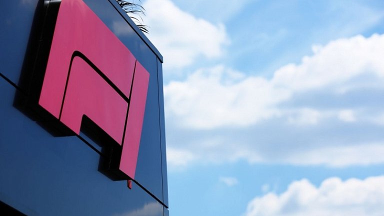 Турция нацелена на постоянное возвращение в календарь «Формулы-1»