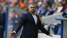 Тедеев о спорных моментах в матче ЦСКА — «Акрон»