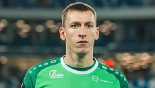 Максим Бориско о пенальти Мирлинда Даку: «Я готовился»