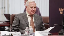 Колосков хочет назвать сроки возвращения России в турниры ФИФА