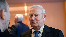 Бывший глава РФС рассказал, когда российские клубы вернутся в еврокубки