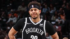 Брат Стефа Карри рассказал о перепалке с Дрэймондом Грином