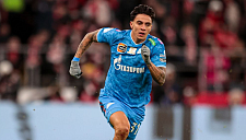 Агент Мантуана прокомментировал слухи об интересе к игроку со стороны «Марселя»