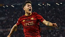 Пауло Дибала может продлить контракт с «Ромой»
