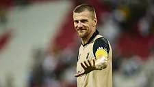 Олег Иванов выделил недостатки «Рубина» после поражения от «Зенита»