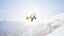 FIS выдала нейтральный статус ещё пяти российским спортсменам