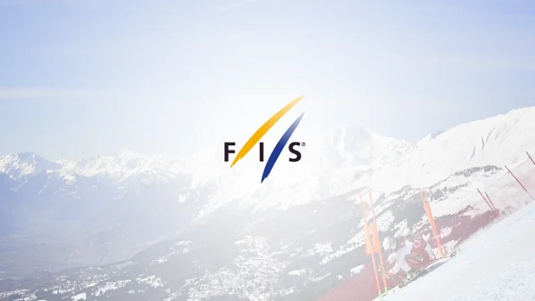 FIS выдала нейтральный статус ещё пяти российским спортсменам