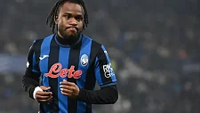 Предложение «Интера» по Лукману, которое «Аталанта» может принять