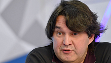 Газизов раскритиковал судей, отменивших два гола «Динамо» Мх в матче с «Сочи»