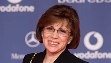 Роднина назвала причину, которая грозит сорвать возвращение Трусовой на лёд