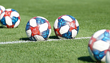 В Испании остановили матч Сегунды из-за смерти болельщика