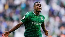 Радимов: «Игрок Краснодара Кордоба не в первый раз нарывается»