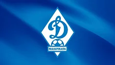 В «Динамо» Мх пока не могут назвать имя нового главного тренера