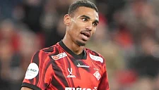 Ключевой защитник «Спартака» может покинуть клуб в ближайшее трансферное окно