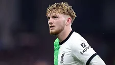 Пазл с сюрпризом: как уход Эллиотта может сыграть на руку «МЮ»