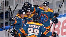 «Драконы» и СКА обменялись провокационными роликами после акции
